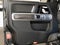 2023 Mercedes-Benz G-Class G 63 AMG® 4MATIC®