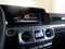 2023 Mercedes-Benz G-Class G 63 AMG® 4MATIC®