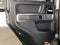 2023 Mercedes-Benz G-Class G 63 AMG® 4MATIC®