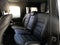2023 Mercedes-Benz G-Class G 63 AMG® 4MATIC®