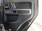 2023 Mercedes-Benz G-Class G 63 AMG® 4MATIC®