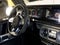 2023 Mercedes-Benz G-Class G 63 AMG® 4MATIC®