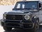 2023 Mercedes-Benz G-Class G 63 AMG® 4MATIC®
