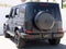 2023 Mercedes-Benz G-Class G 63 AMG® 4MATIC®