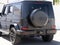 2023 Mercedes-Benz G-Class G 63 AMG® 4MATIC®