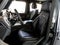 2023 Mercedes-Benz G-Class G 63 AMG® 4MATIC®