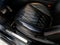 2023 Mercedes-Benz G-Class G 63 AMG® 4MATIC®