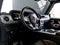 2023 Mercedes-Benz G-Class G 63 AMG® 4MATIC®