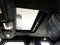2023 Mercedes-Benz G-Class G 63 AMG® 4MATIC®