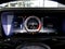 2023 Mercedes-Benz G-Class G 63 AMG® 4MATIC®