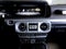 2023 Mercedes-Benz G-Class G 63 AMG® 4MATIC®