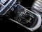 2023 Mercedes-Benz G-Class G 63 AMG® 4MATIC®