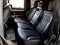 2023 Mercedes-Benz G-Class G 63 AMG® 4MATIC®