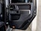 2023 Mercedes-Benz G-Class G 63 AMG® 4MATIC®