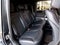 2023 Mercedes-Benz G-Class G 63 AMG® 4MATIC®