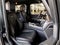 2023 Mercedes-Benz G-Class G 63 AMG® 4MATIC®