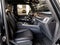 2023 Mercedes-Benz G-Class G 63 AMG® 4MATIC®