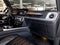 2023 Mercedes-Benz G-Class G 63 AMG® 4MATIC®