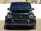 2023 Mercedes-Benz G-Class G 63 AMG® 4MATIC®