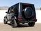 2023 Mercedes-Benz G-Class G 63 AMG® 4MATIC®