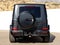 2023 Mercedes-Benz G-Class G 63 AMG® 4MATIC®