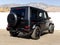 2023 Mercedes-Benz G-Class G 63 AMG® 4MATIC®