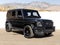 2023 Mercedes-Benz G-Class G 63 AMG® 4MATIC®