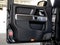 2023 Mercedes-Benz G-Class G 63 AMG® 4MATIC®
