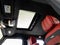 2021 Mercedes-Benz G-Class G 63 AMG® 4MATIC®