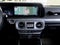 2021 Mercedes-Benz G-Class G 63 AMG® 4MATIC®