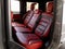2021 Mercedes-Benz G-Class G 63 AMG® 4MATIC®