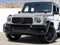 2021 Mercedes-Benz G-Class G 63 AMG® 4MATIC®