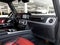 2021 Mercedes-Benz G-Class G 63 AMG® 4MATIC®