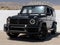 2022 Mercedes-Benz G-Class G 63 AMG® 4MATIC®