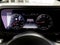 2022 Mercedes-Benz G-Class G 63 AMG® 4MATIC®