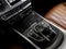 2022 Mercedes-Benz G-Class G 63 AMG® 4MATIC®