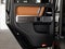 2022 Mercedes-Benz G-Class G 63 AMG® 4MATIC®