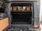 2022 Mercedes-Benz G-Class G 63 AMG® 4MATIC®