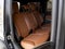 2022 Mercedes-Benz G-Class G 63 AMG® 4MATIC®