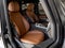 2022 Mercedes-Benz G-Class G 63 AMG® 4MATIC®