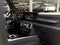 2022 Mercedes-Benz G-Class G 63 AMG® 4MATIC®