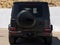 2022 Mercedes-Benz G-Class G 63 AMG® 4MATIC®