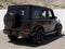 2022 Mercedes-Benz G-Class G 63 AMG® 4MATIC®
