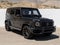 2022 Mercedes-Benz G-Class G 63 AMG® 4MATIC®