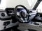2022 Mercedes-Benz G-Class G 63 AMG® 4MATIC®