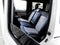 2022 Mercedes-Benz G-Class G 63 AMG® 4MATIC®