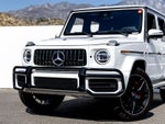 2022 Mercedes-Benz G-Class G 63 AMG® 4MATIC®