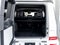 2022 Mercedes-Benz G-Class G 63 AMG® 4MATIC®