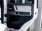 2022 Mercedes-Benz G-Class G 63 AMG® 4MATIC®