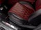 2022 Mercedes-Benz G-Class G 63 AMG® 4MATIC®